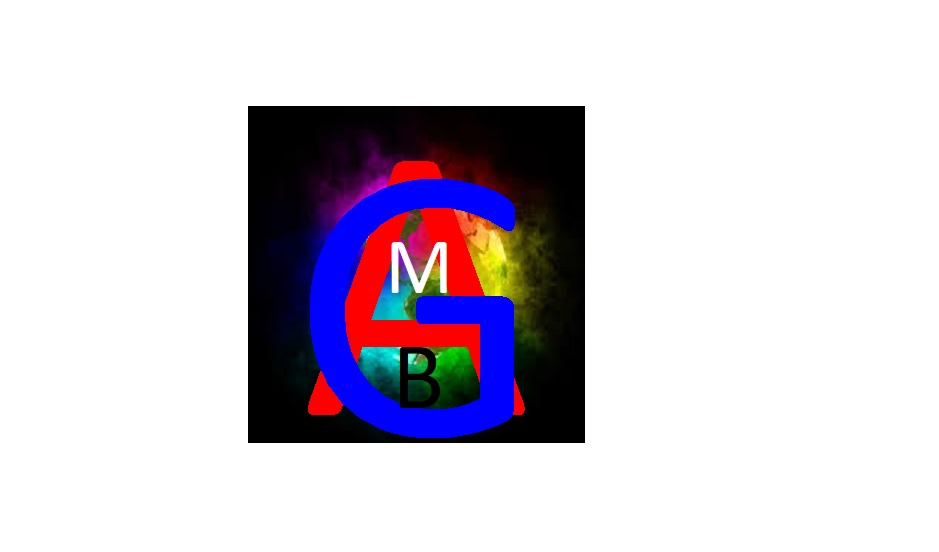 JUST ME tweet media