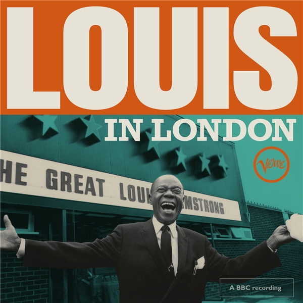 QobuzJP's tweet photo. 先週の新着 #ハイレゾ🎶
#ジャズ 人気作品✨

『Louis In London[Live At The BBC]��
#ルイ・アームストロング
#LouisArmstrong

『#フォーヴィスム』
#鬼怒無月

『A New Day』
#ジョヴァンニ・グイディ
#GiovanniGuidi

▶︎https://t.co/hN3L8g9gVd https://t.co/iaNbI2MiAh