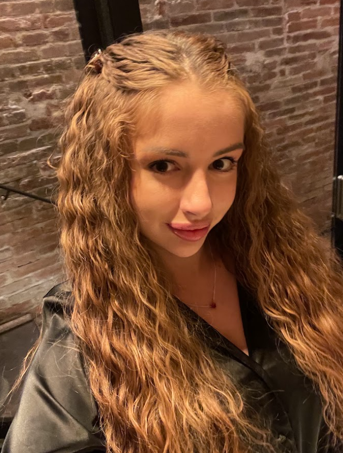 Do you think you can be my daddy?

My Free OF ⤵️
onlyfans.com/action/trial/d…