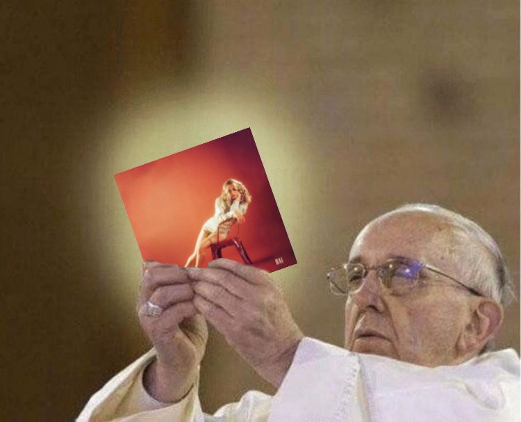 🙏🙏🙏