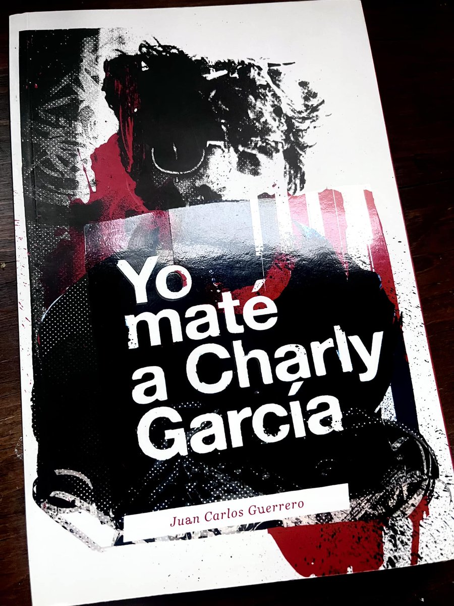 Está noche buscaremos un símbolo de paz, de la mano de las letras de Juan Carlos Guerrero.

23:59:59 al aire desde <a href="/Reactor105/">Reactor 105.7 FM</a> 
¿Nos acompañan?

#liberalareaccion
#RadioPublica
#IMER