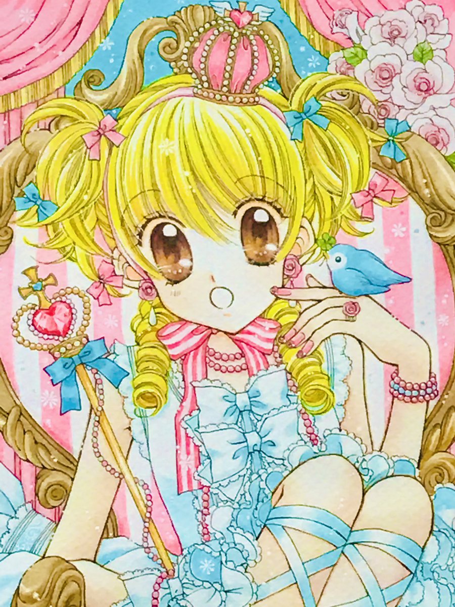 おはようございます😃 今日は涼しくて過ごしやすいです。 「聖