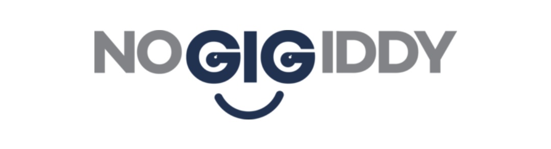 RICK BETTO ✈️ tweet media