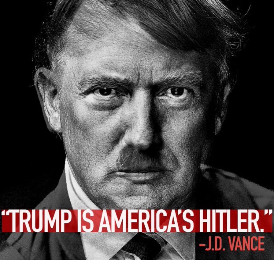 mjfree's tweet photo. https://t.co/vL799WZOoM