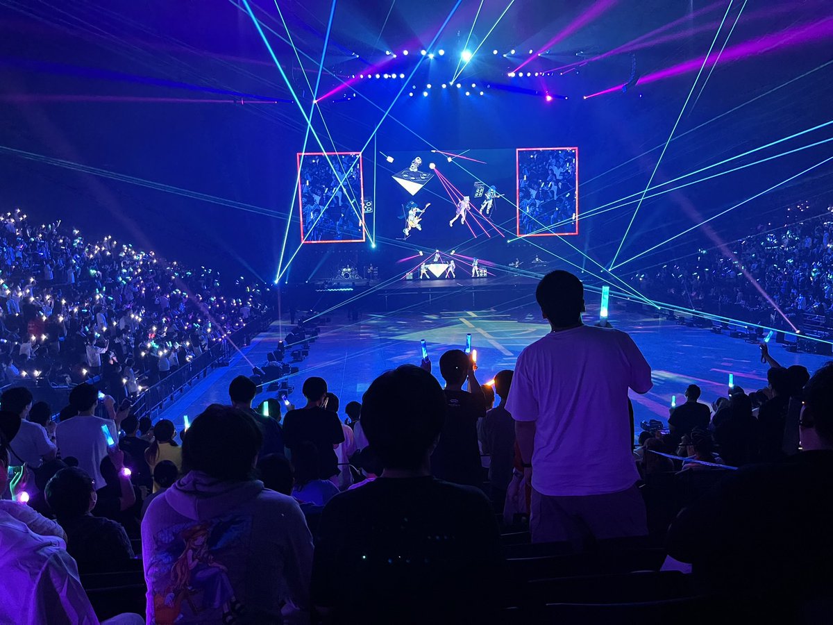 MN_123_ST's tweet photo. モンドリの思い出 https://t.co/jOLAko1hJr