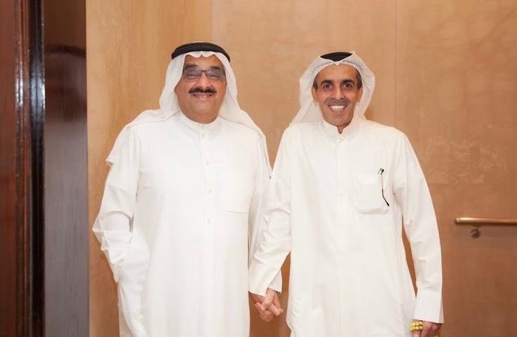 MubarakAlsaify's tweet photo. نشوم .. عن كل الخطا والعذاريب
ونتعب ع المعروف والصدق ميزه   

حنا خلقنا الله على العز والطيب
ونفوسنا .. من فضل ربي عزيزه 

#سعد_الهملان https://t.co/W5Go8J2lnu