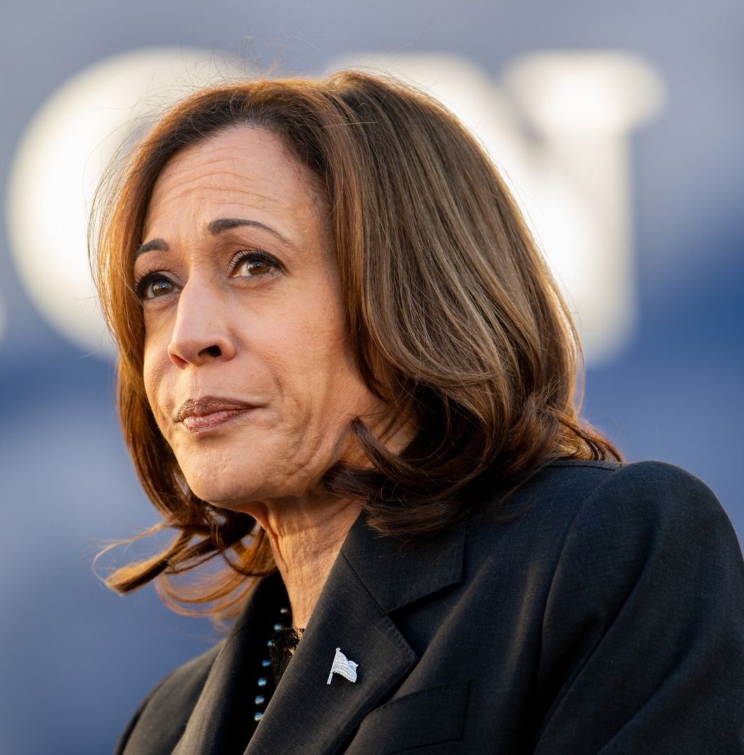 TaraBull tweet media