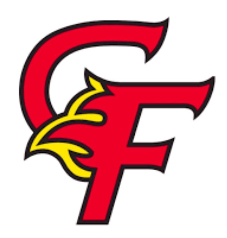 📢⚾️2025 17U private tryouts available. DM for details. Looking for PO’s and Position players with strong pitching ability.