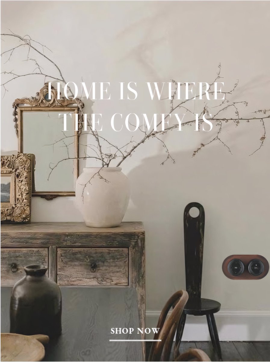 Keruidalighting's tweet image. The story of porcelain sockets dates back to the late 19th century when advancements in ceramics and electrical engineering converged to create a safer and more efficient way to connect light bulbs to power sources.
#porcelain #ceramicwallswitch #keruidalighting #lightswitch