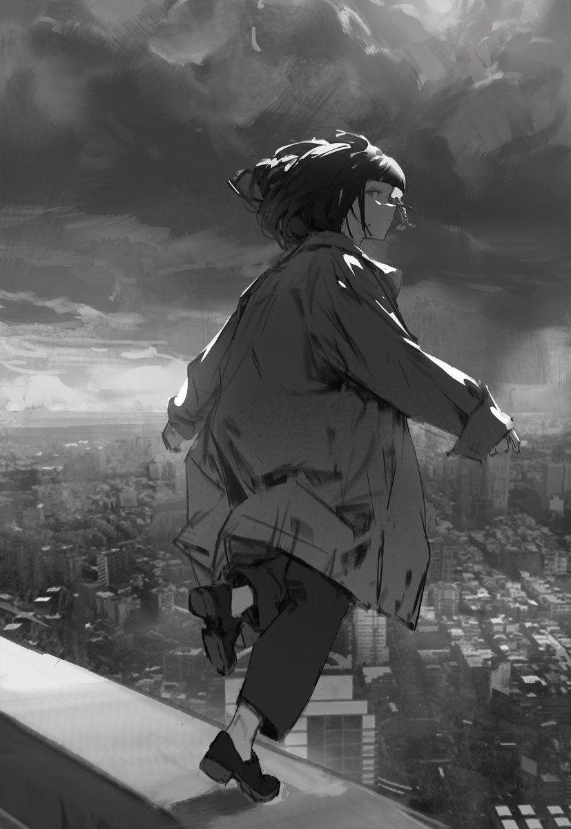 Dino_illus's tweet photo. wip https://t.co/amPCorwiH5