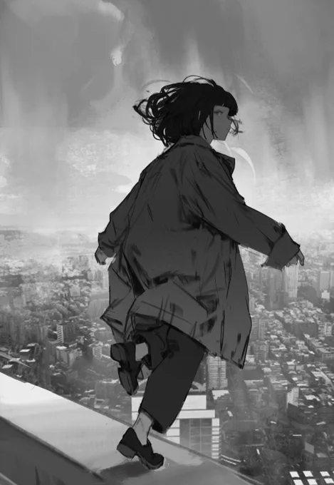 wip 