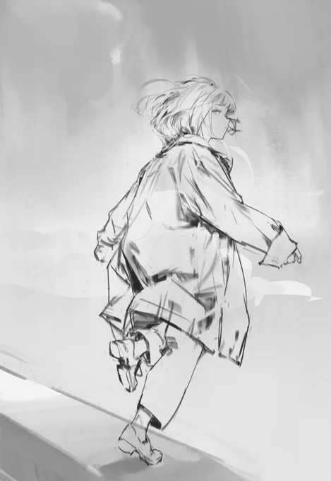 wip 
