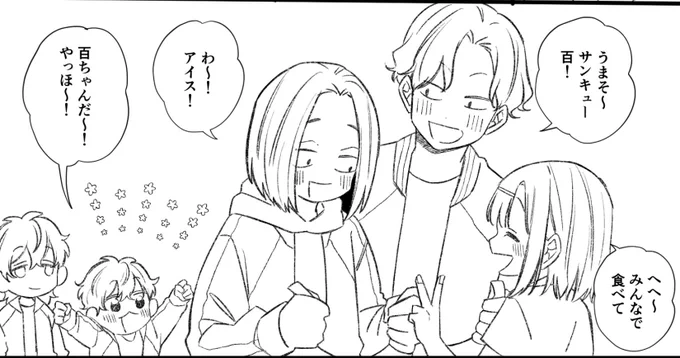 🐢夢をノロノロと描いてる  ⚠️固定夢主
