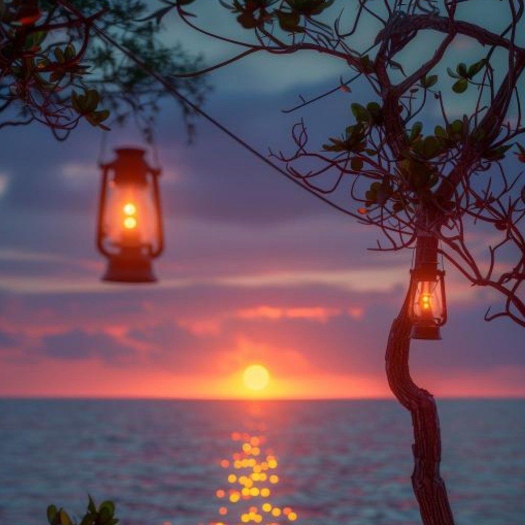 #صورة_ملف_شخصي_جديدة