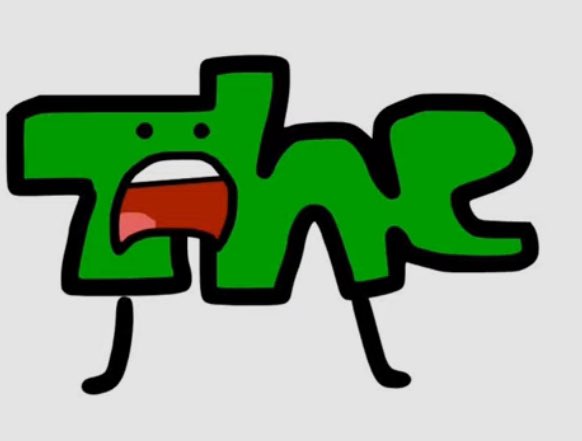 Alan_TheRedGuy's tweet photo. @D0ggyArts I reccomend thy https://t.co/IywNq1Mzfe