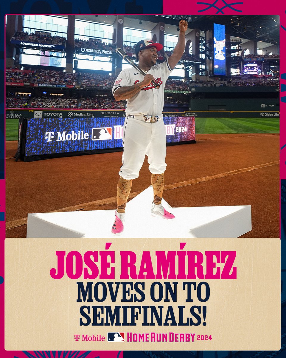 MLB tweet media