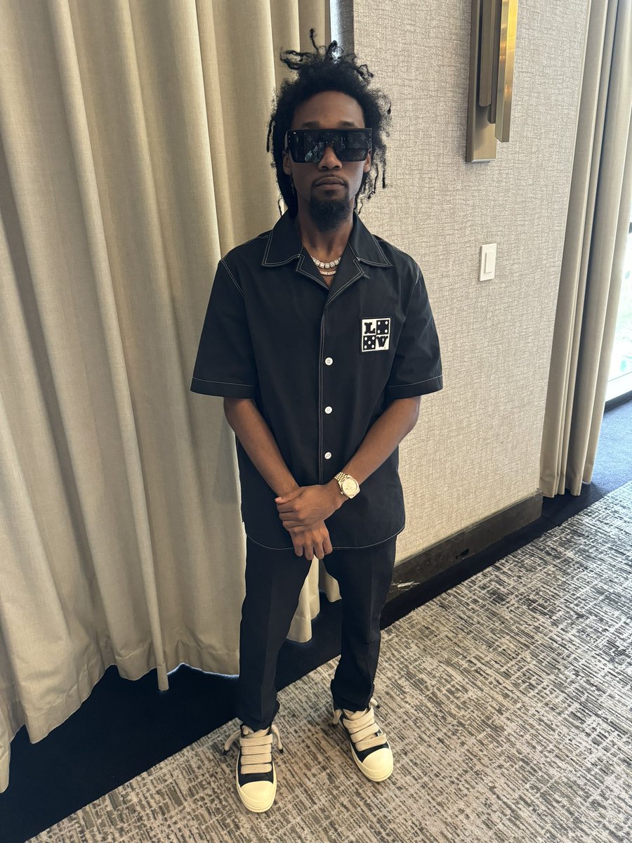 Jay__jefe's tweet image. Ima tell a lie under oath 🦅
