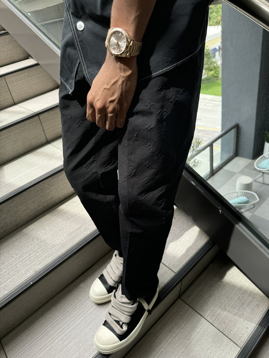 Jay__jefe's tweet image. Ima tell a lie under oath 🦅