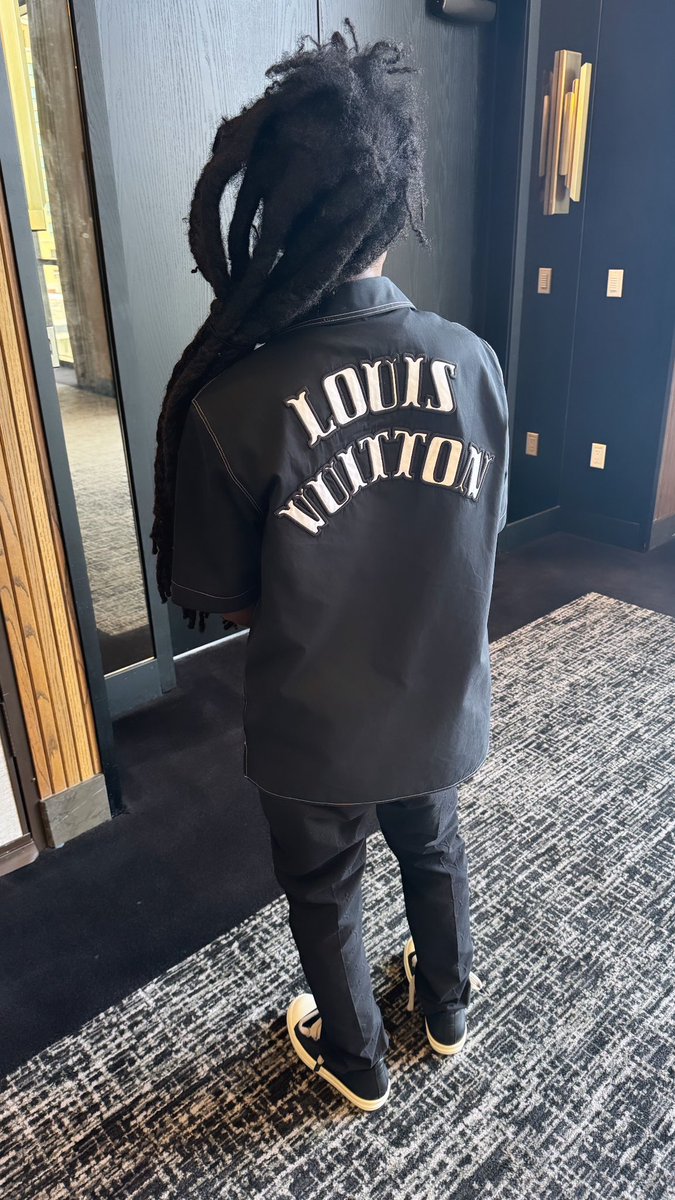 Jay__jefe's tweet image. Ima tell a lie under oath 🦅