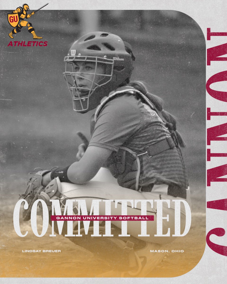 Onto the next… Thank you NDC for giving me some of the best people in my life. A huge thanks to my parents for their love and support throughout all this. Also, thank you to Coach Wiley, Taylor and Dolak for this amazing opportunity! Go Knights!