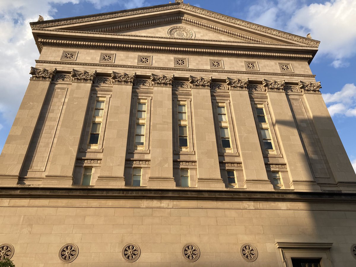 pmrdms's tweet photo. Pittsburgh is fabulous #ProComm24 #carnegiemellonuniversity #universityofpittsburgh https://t.co/D7XBZQIvH3