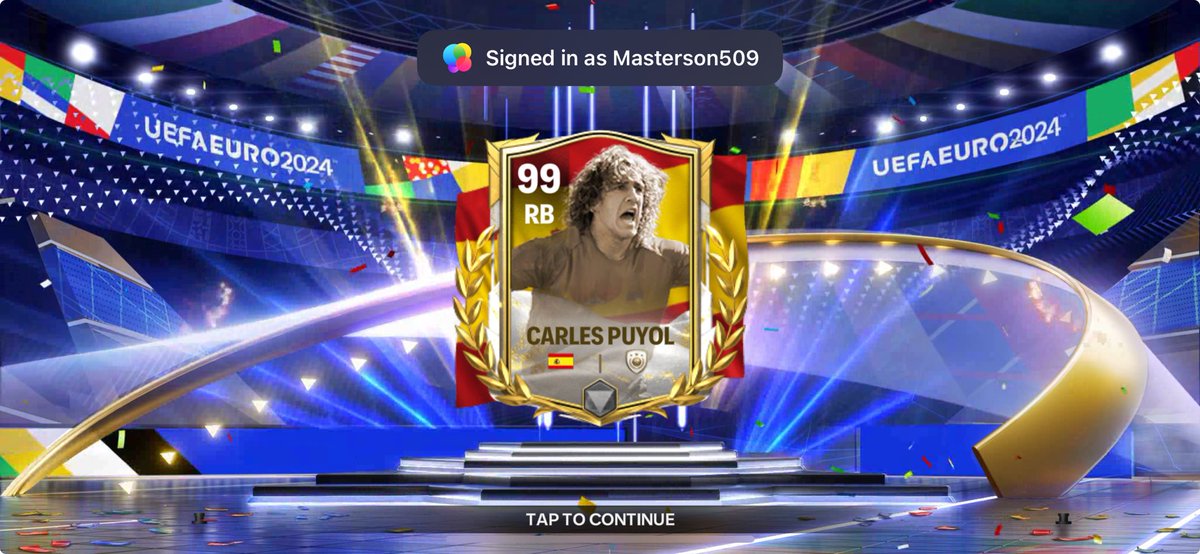mstevepbpc509's tweet photo. ⁦@PRF_Bai⁩ ⁦@EASFCMOBILE⁩ https://t.co/6DTAc0zAef