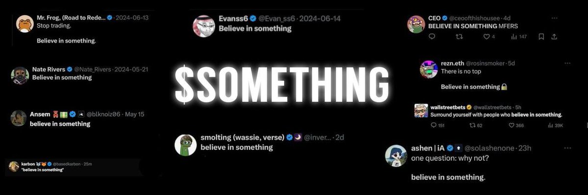 <a href="/traderpow/">pow🧲</a> join the OG believers community