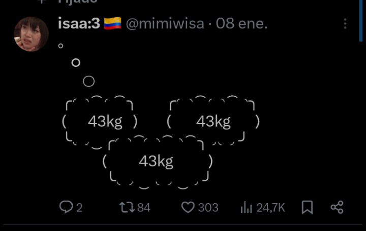 azrapsev's tweet photo. te haces la picante las panaderías te dan ataques de ansiedad https://t.co/4qZWGB1GRs