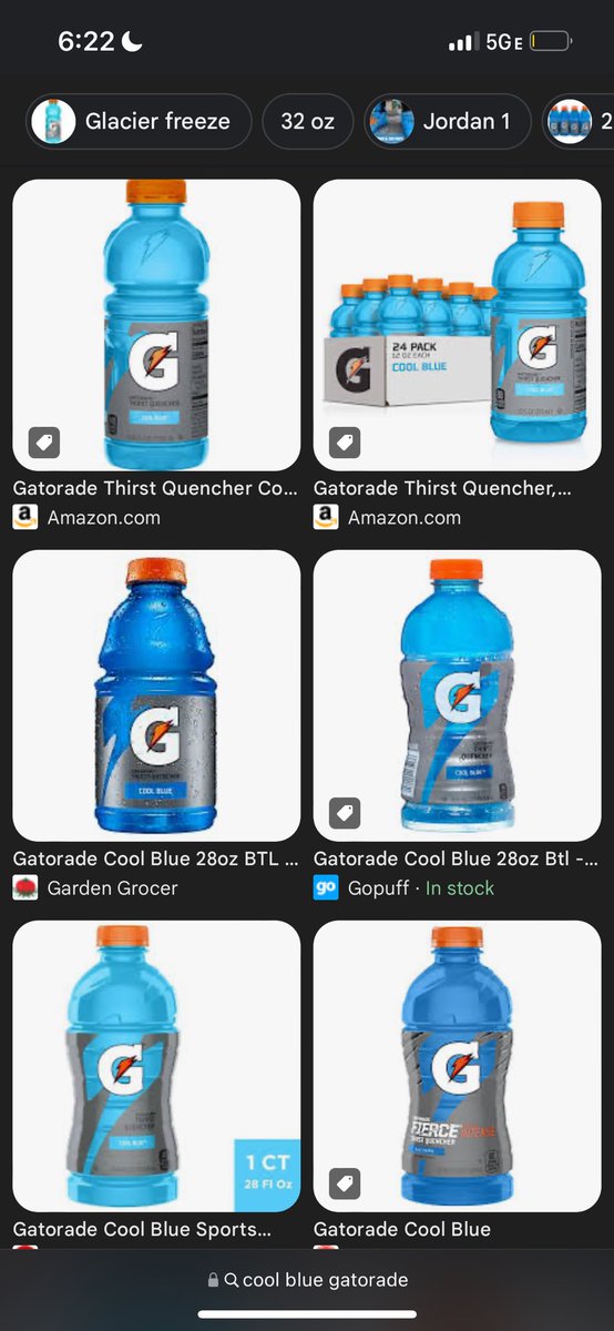 SheCallme__Papi's tweet image. Not to get political but