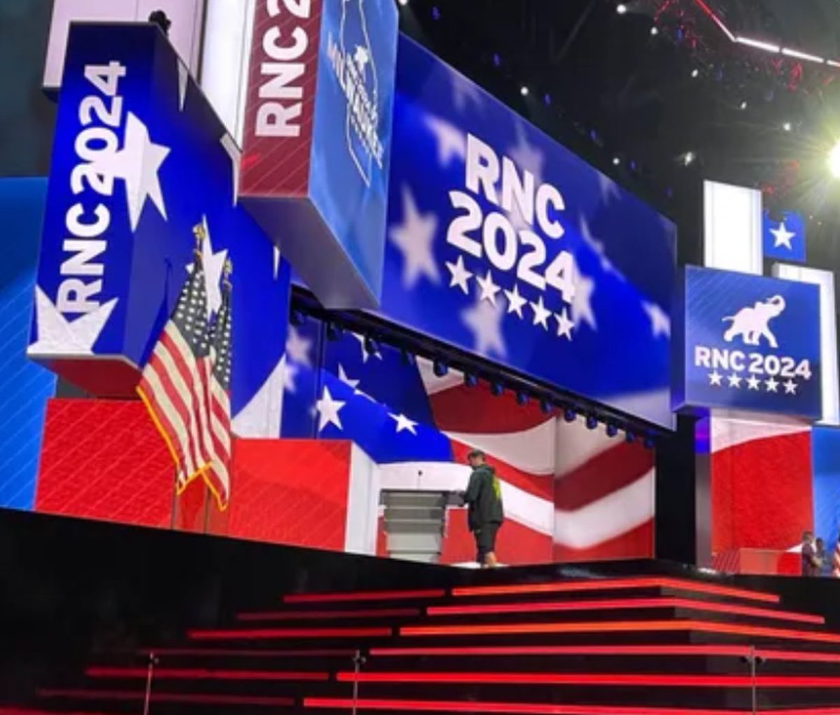 CALL TO ACTIVISM tweet media