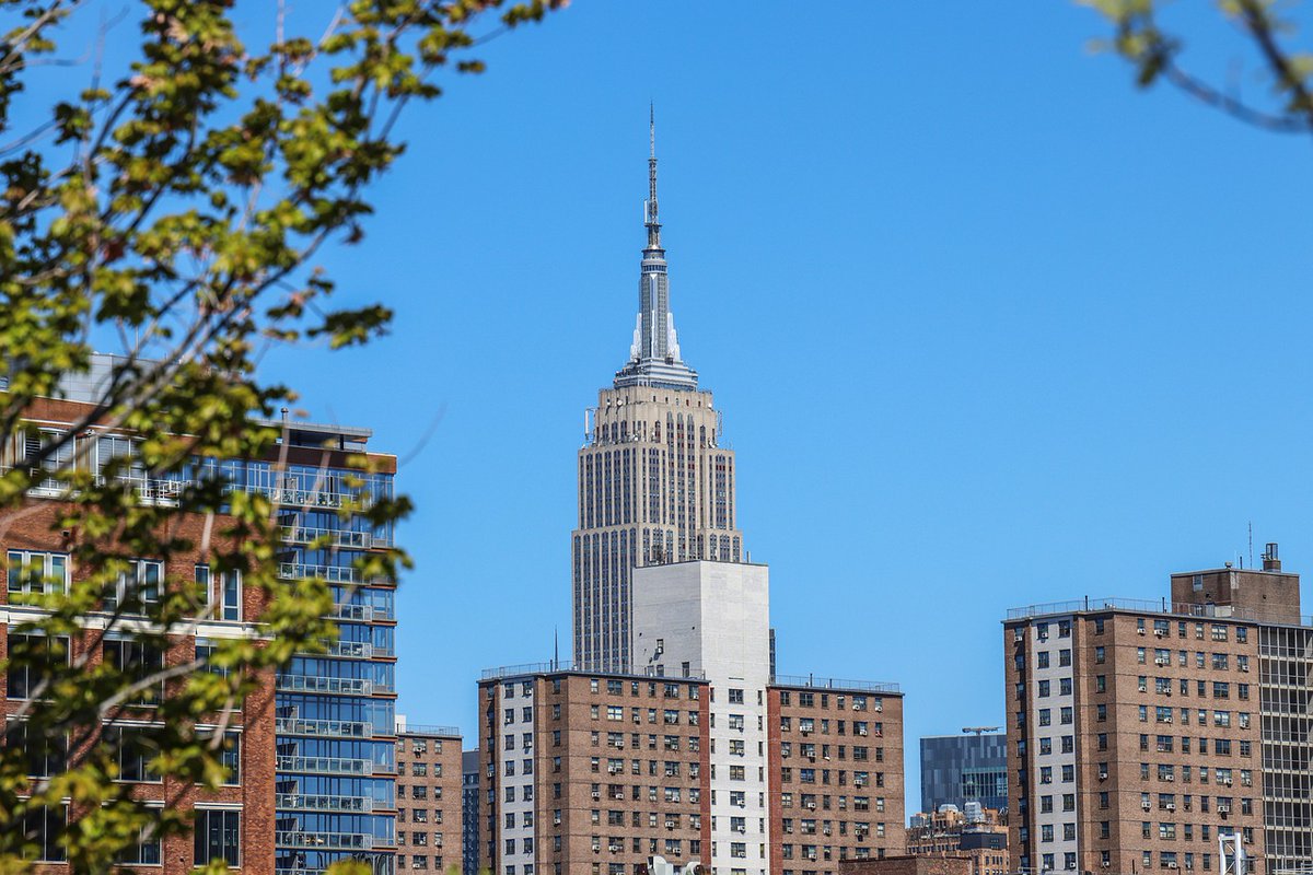 Post by www_house_com