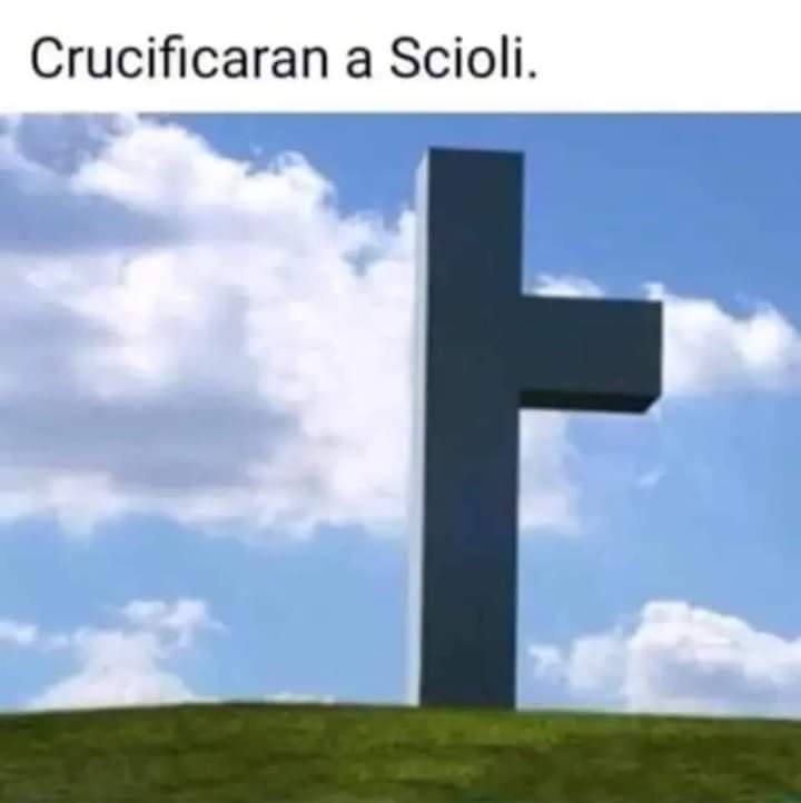 SHORANDOO JAJAJAJAJAJAJAJA