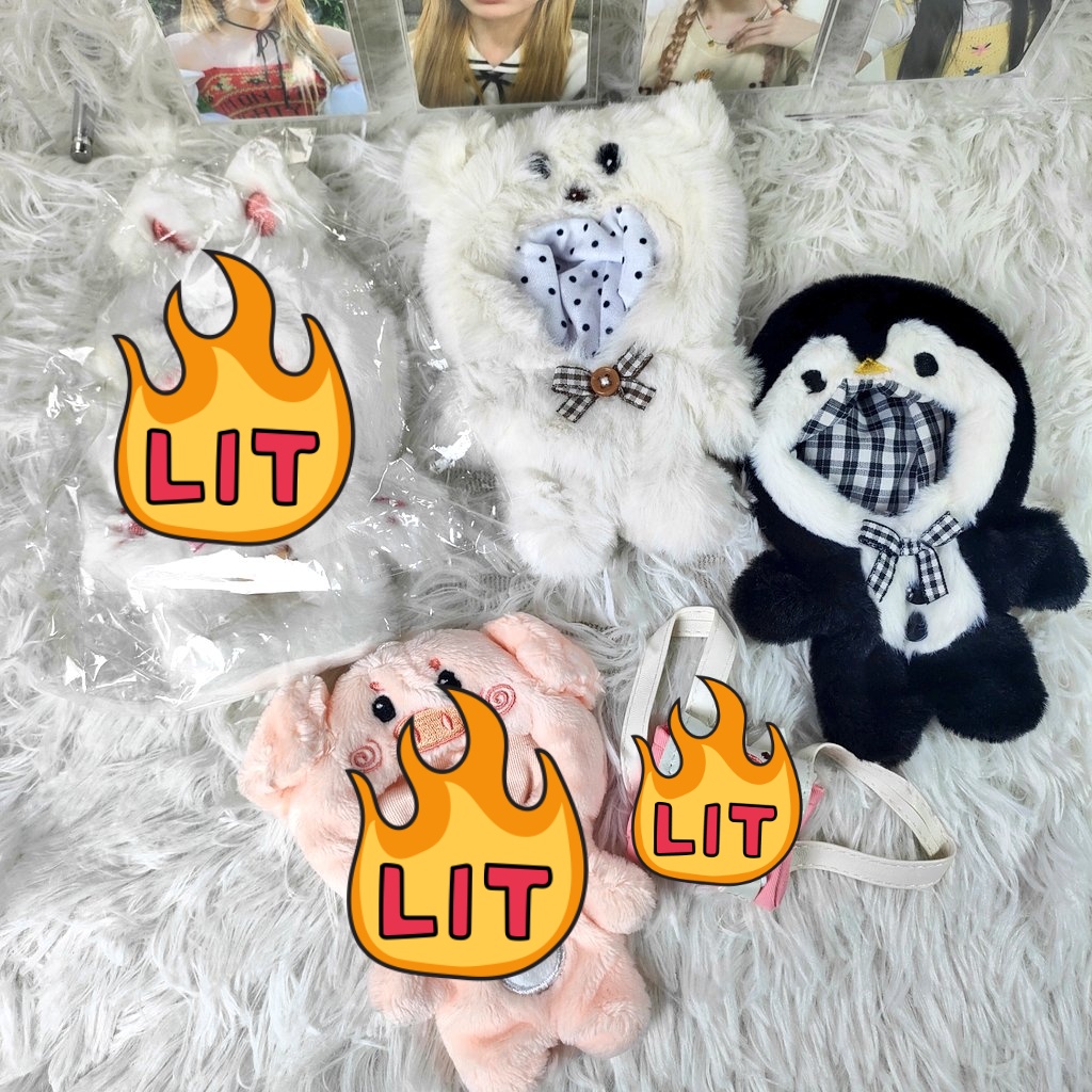 Peach 🍑 BNS | slow reply / dm main acc tweet media