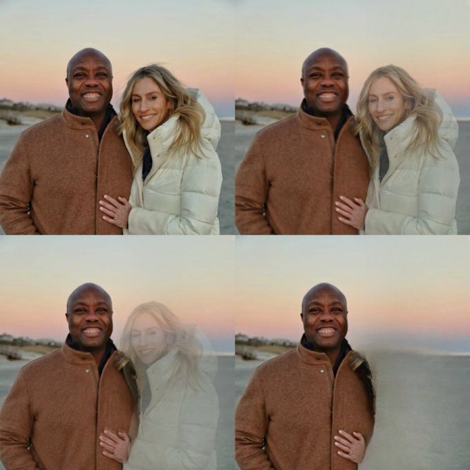 GSkloVsXYAApn-1?format=jpg&name=small