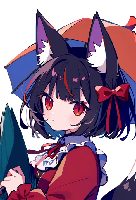 ふーん