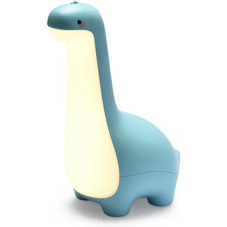 BestDealsCoNz's tweet image. Portable Night Light for Kids Room
Buy Now &amp;gt;&amp;gt;&amp;gt; bit.ly/3zDU5Ls
#nightlight #portablelight #rechargeablelight