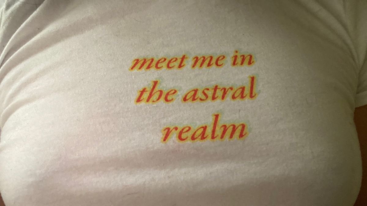 𓆩♡𓆪 GODS FAVORITE 𓆩♡𓆪 (@soulaaangel) on Twitter photo 