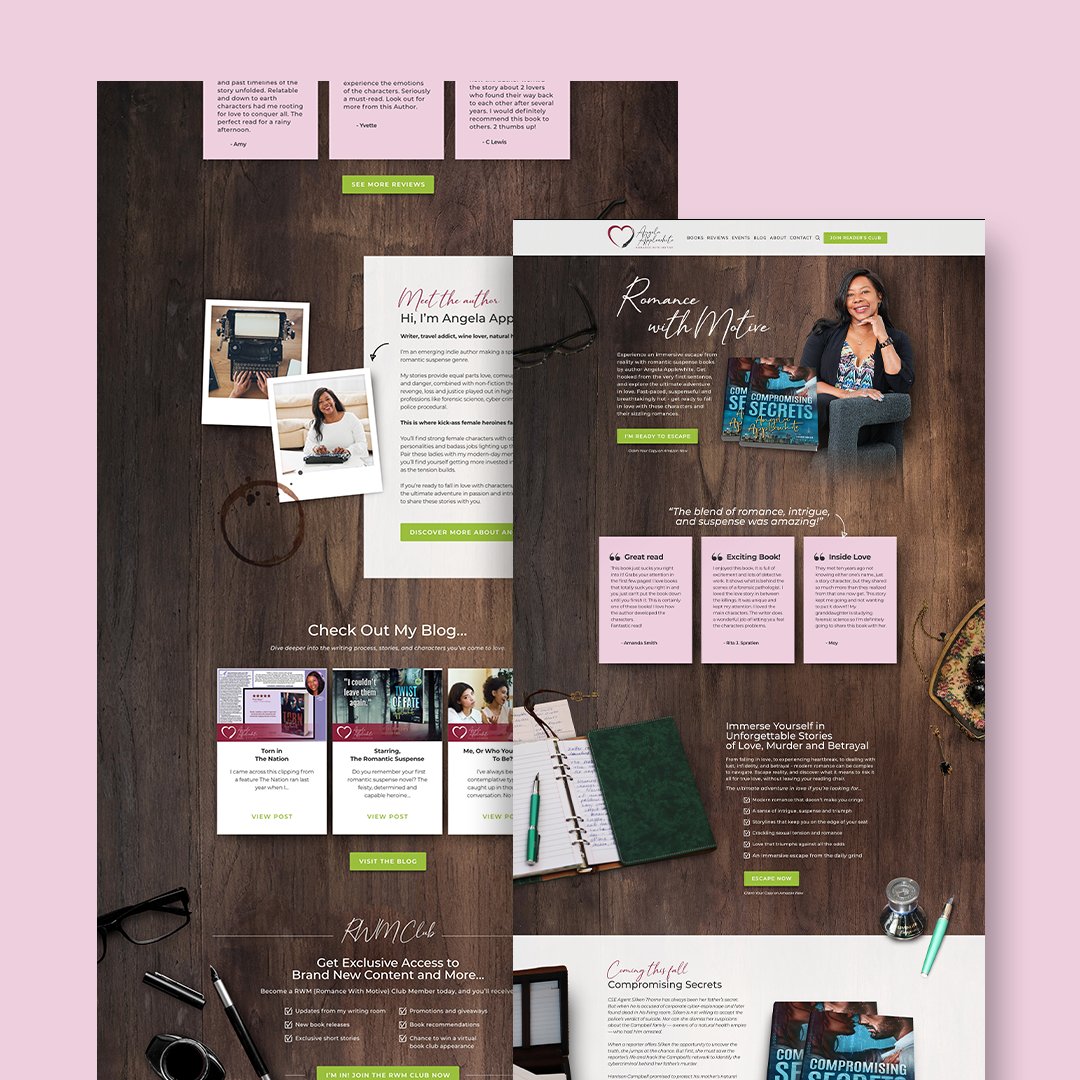 Studio1 Design tweet media