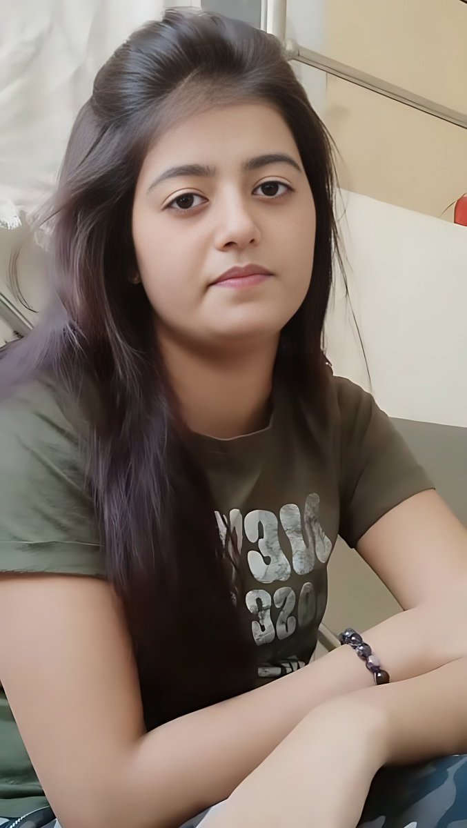 pkpk165's tweet photo. मिटा दो हस्ती इश्क़ की ये गुनाहगार सब का है,
आखिर कब तक ये जिंदा लोगों को जलाता रहेगा। https://t.co/4Ffuz5Dfos