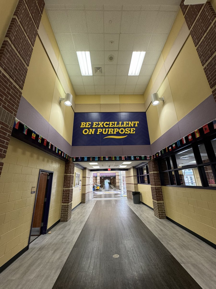 Leslie Dulock tweet media