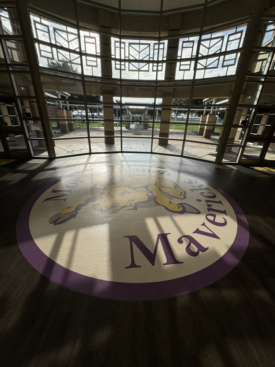 Leslie Dulock tweet media