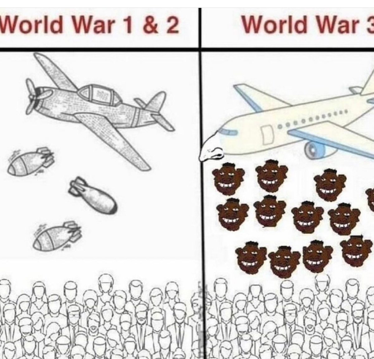 memescartman's tweet photo. https://t.co/bmhVeWrhZg