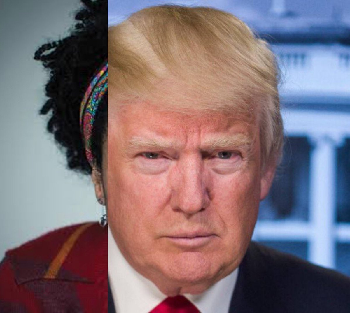 memescartman's tweet photo. https://t.co/2076f4CpUT
