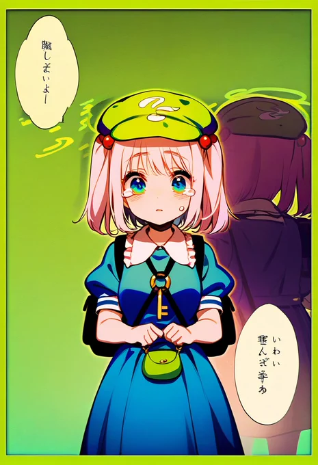 にとり