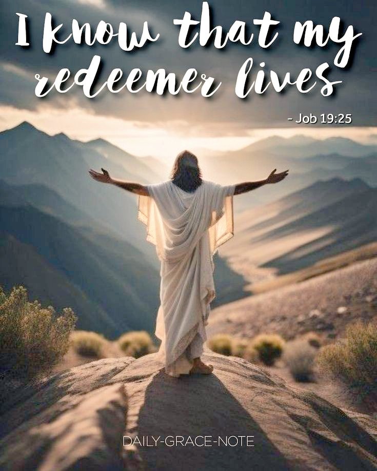 SunitaHines's tweet photo. ❤️My dear friends,

If you are faced with a dire situation and you are praying for God to intervene,
Praise the Lord, for He is faithful to bless you, comfort you, fulfill His promises, and uphold you.
#AMEN❤️ https://t.co/kJxDkZ5dj3
