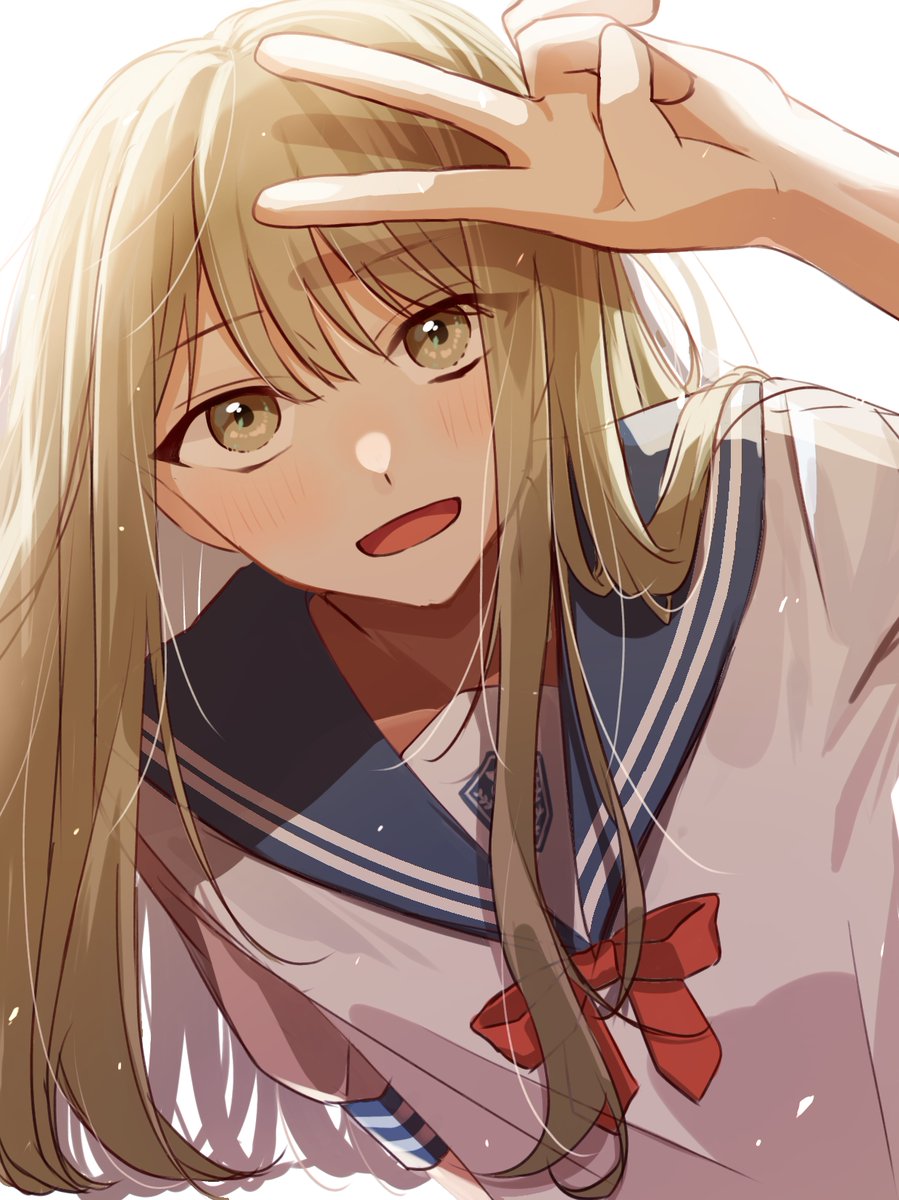 #先輩はおとこのこ  #ぱいのこ 
アニメ最高すぎる🥰
ツードロ