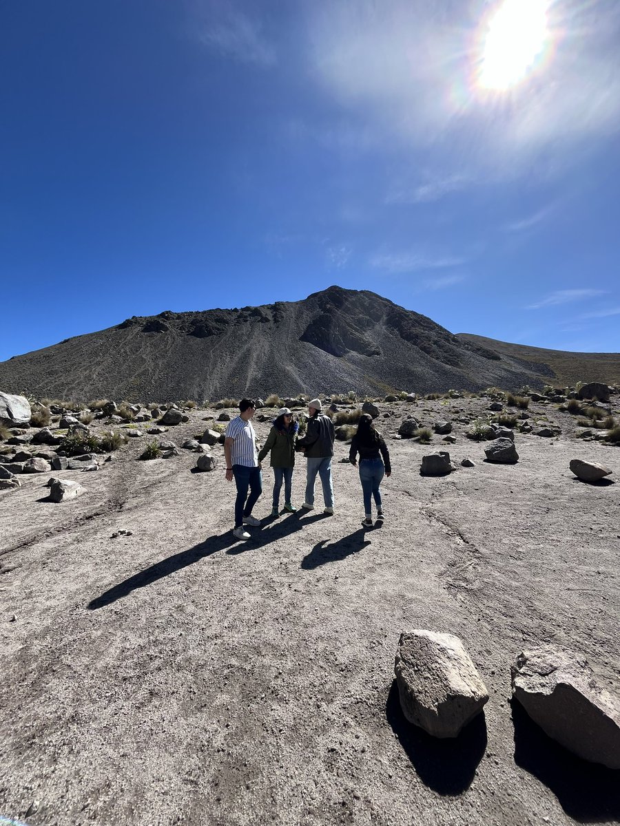 Ene_langlet's tweet photo. El mejor mini trip de mi vida ❤️‍🩹🏔️ https://t.co/MRPXkAp0RB