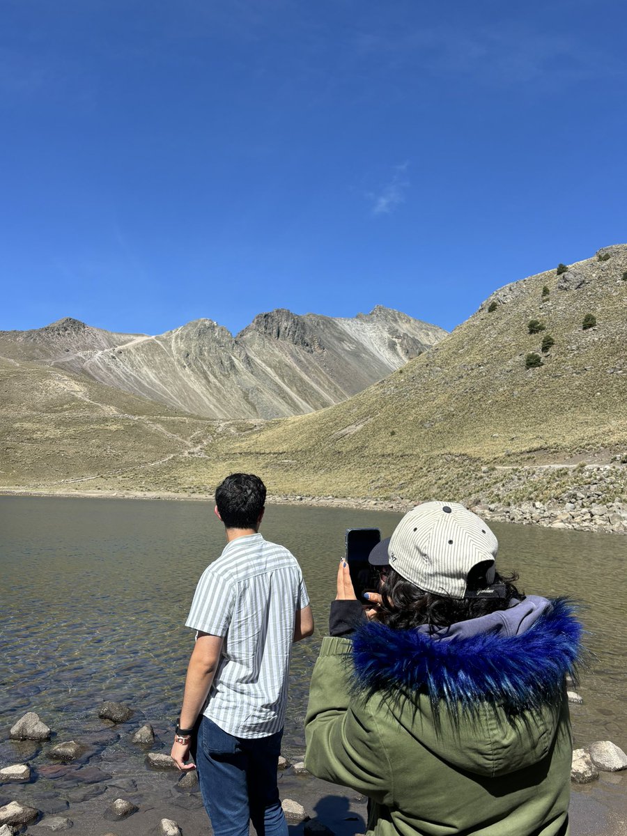 Ene_langlet's tweet photo. El mejor mini trip de mi vida ❤️‍🩹🏔️ https://t.co/MRPXkAp0RB