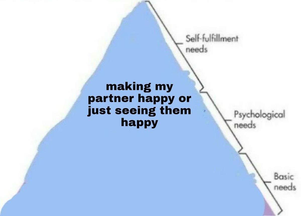 ♡ (@astralbaes) on Twitter photo 