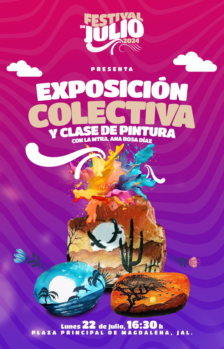 🔝Platinum Pkg 🔝3 filas,2ble Unida A/C 🔝Full led 🔝Excelente Condiciones  👌Corriendo Nueva 939-406-9003 939-406-9003, image size:770x1200